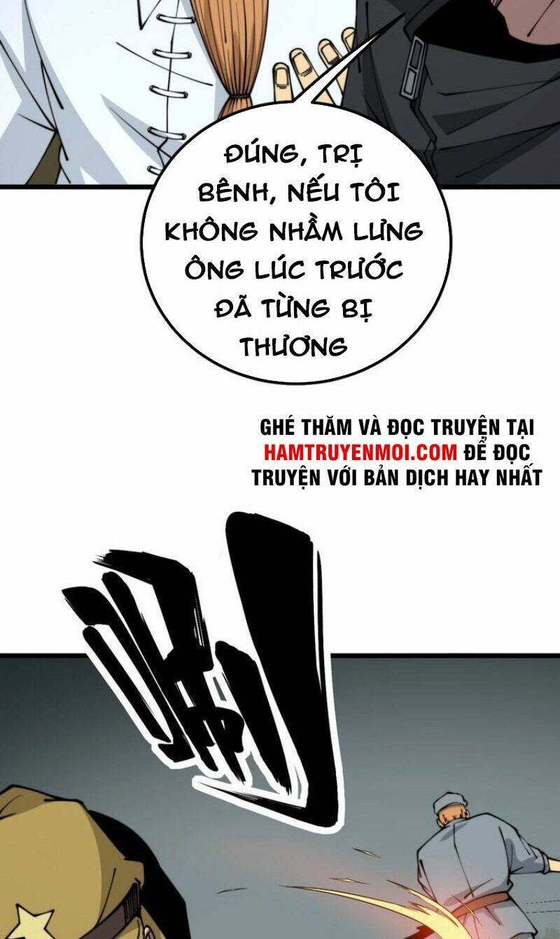 Độc Thủ Vu Y Tập 314 trang 42