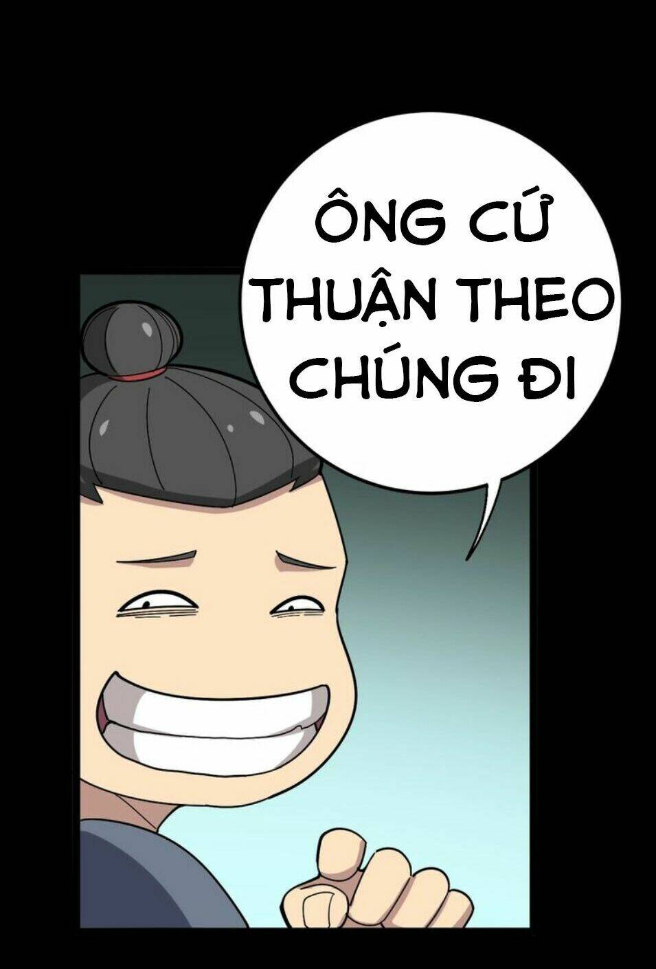 Độc Thủ Vu Y Tập 32 trang 17