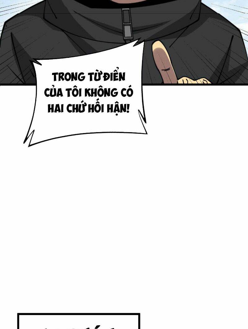 Độc Thủ Vu Y Tập 320 trang 67