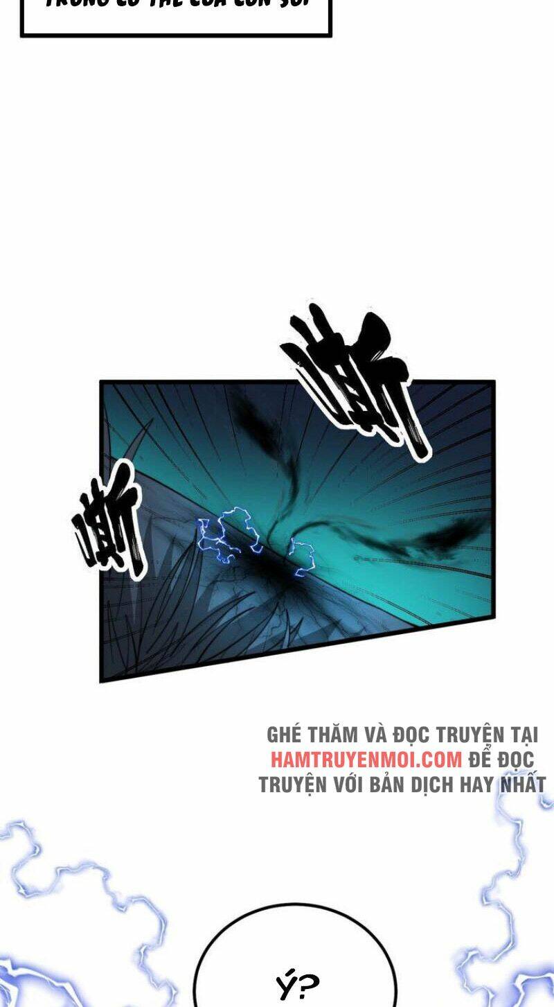 Độc Thủ Vu Y Tập 321 trang 45