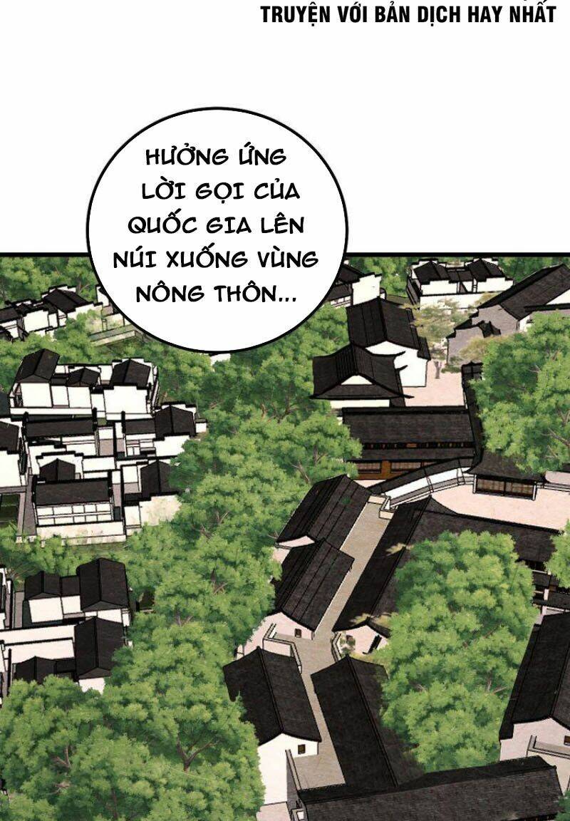 Độc Thủ Vu Y Tập 324 trang 41