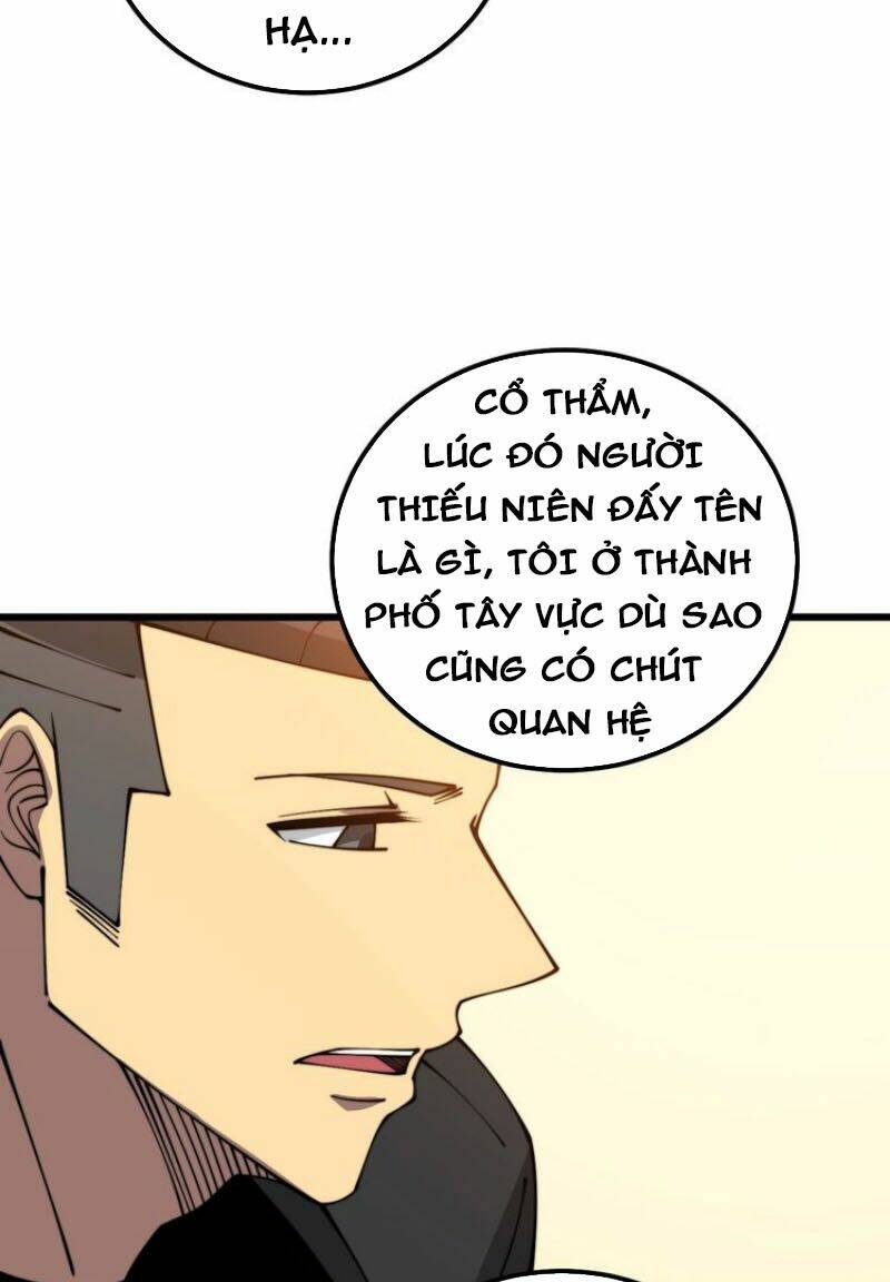 Độc Thủ Vu Y Tập 324 trang 48