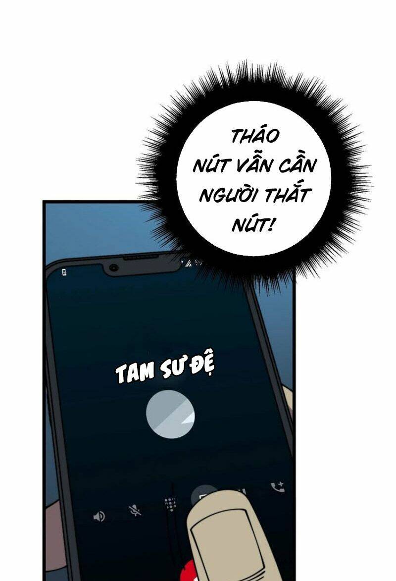 Độc Thủ Vu Y Tập 324 trang 54