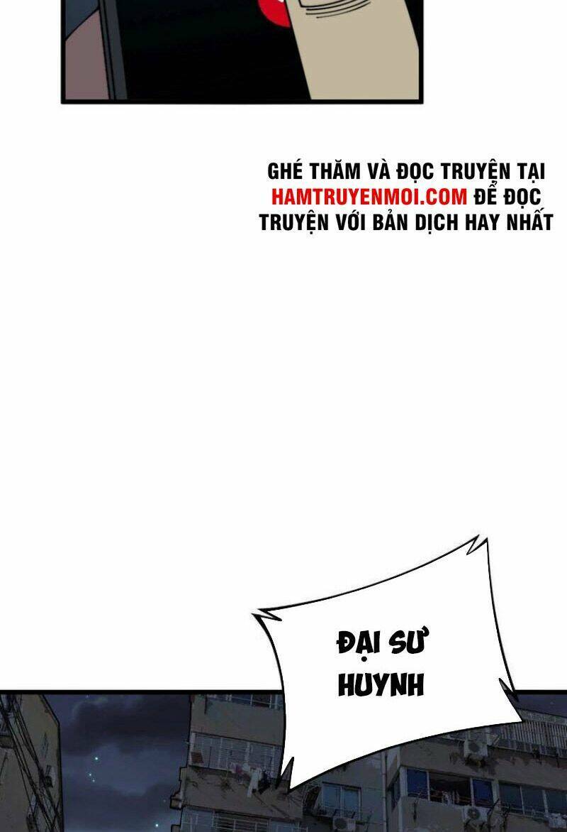 Độc Thủ Vu Y Tập 324 trang 55