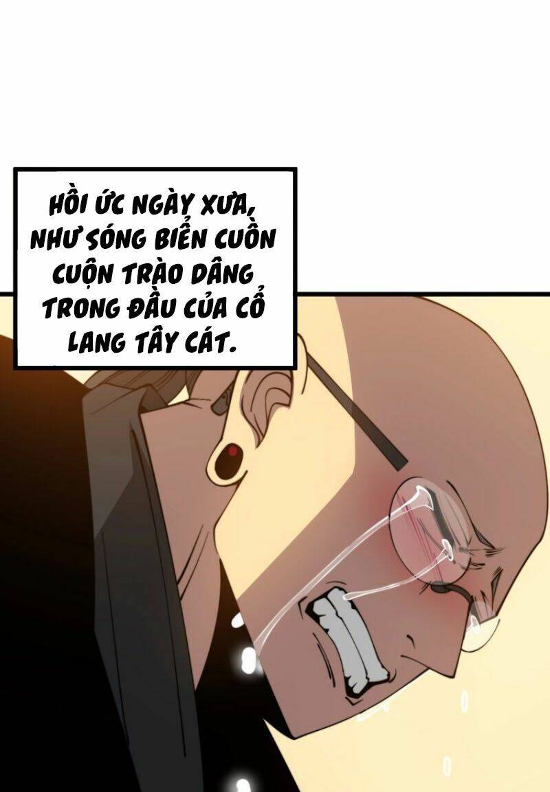Độc Thủ Vu Y Tập 325 trang 29