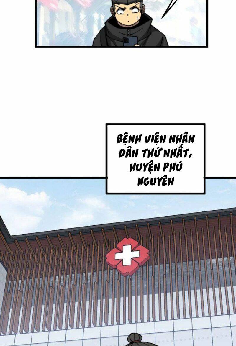 Độc Thủ Vu Y Tập 326 trang 60