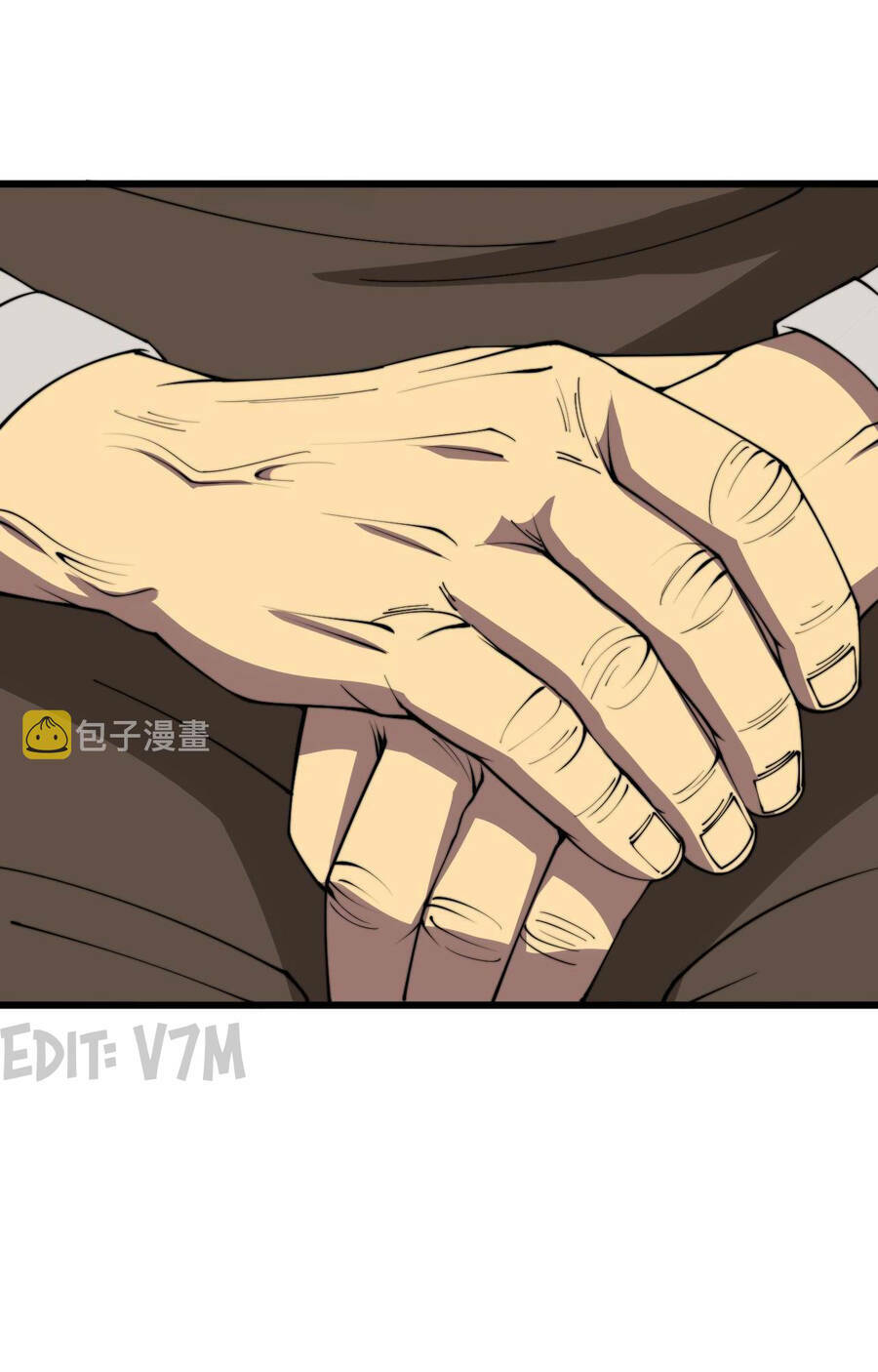 Độc Thủ Vu Y Tập 328 trang 68