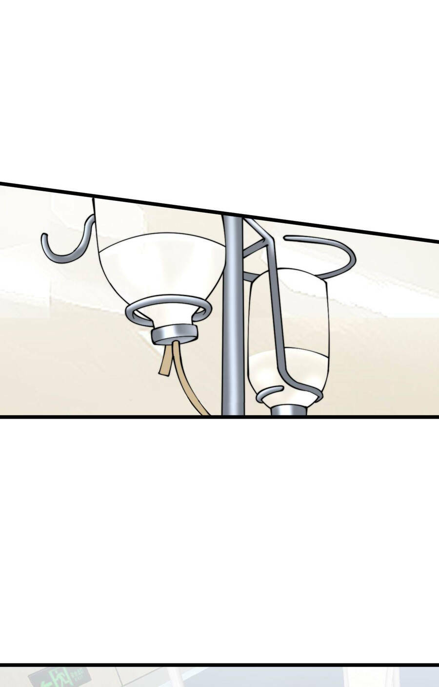 Độc Thủ Vu Y Tập 329 trang 3