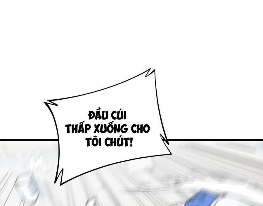 Độc Thủ Vu Y Tập 329 trang 34