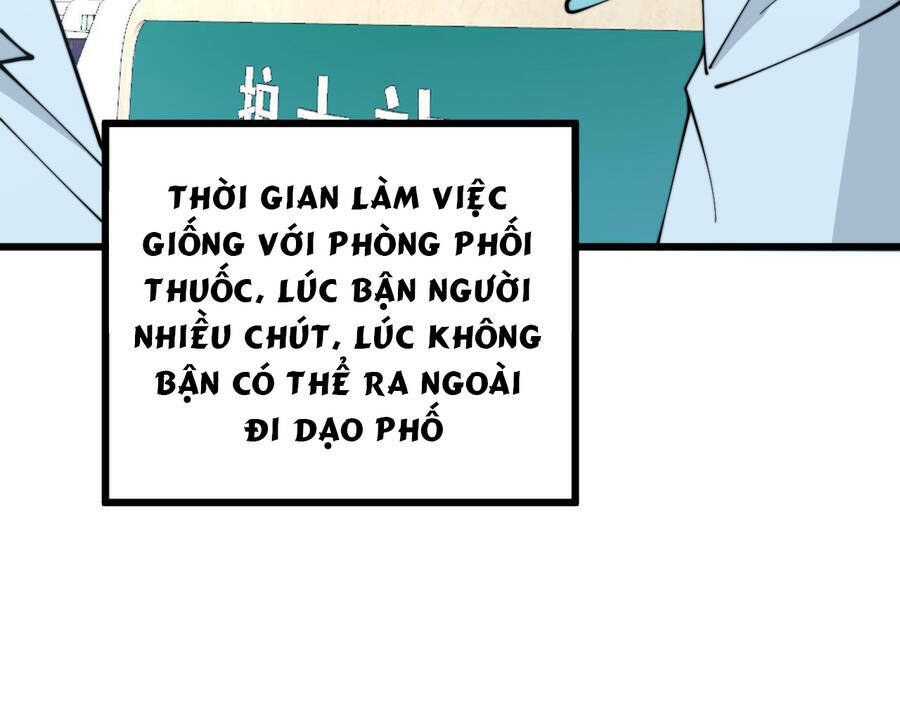 Độc Thủ Vu Y Tập 329 trang 49
