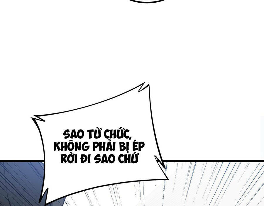 Độc Thủ Vu Y Tập 329 trang 61