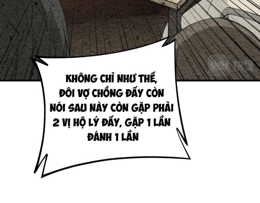 Độc Thủ Vu Y Tập 329 trang 70