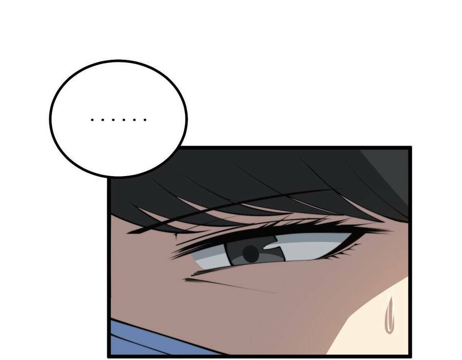 Độc Thủ Vu Y Tập 329 trang 8