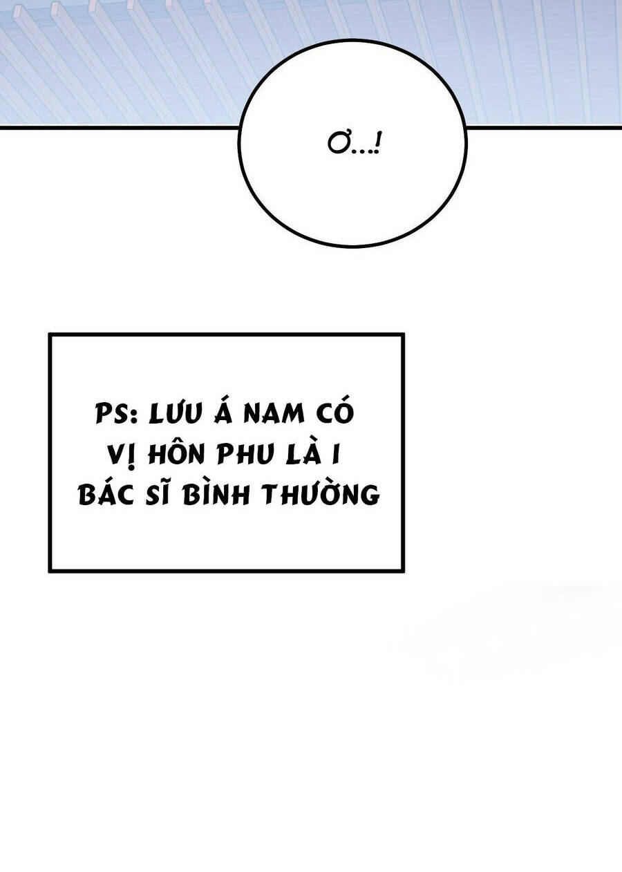 Độc Thủ Vu Y Tập 329 trang 81