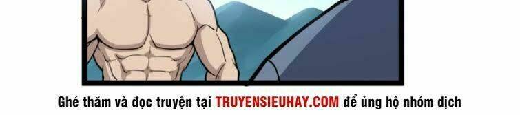 Độc Thủ Vu Y Tập 33 trang 10