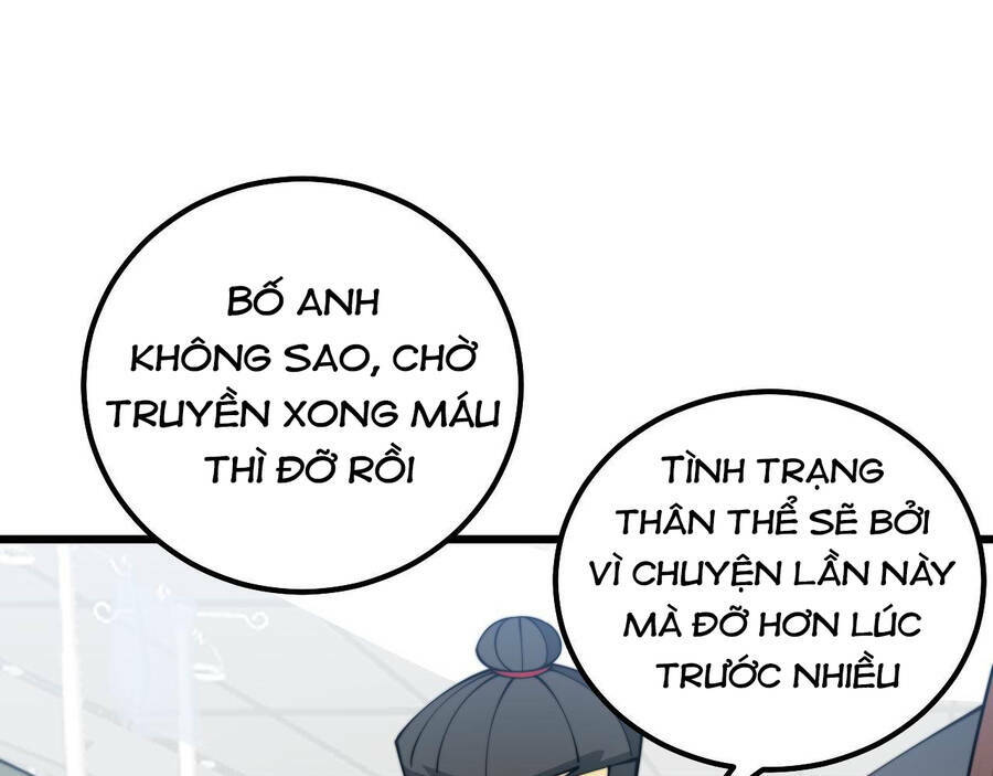 Độc Thủ Vu Y Tập 330 trang 58
