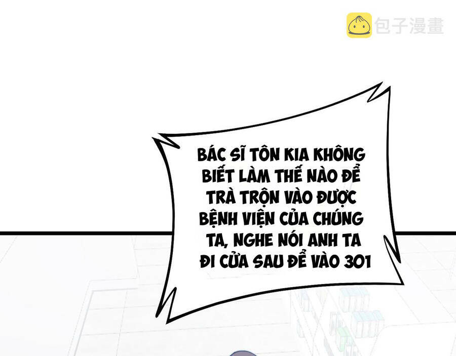 Độc Thủ Vu Y Tập 330 trang 79