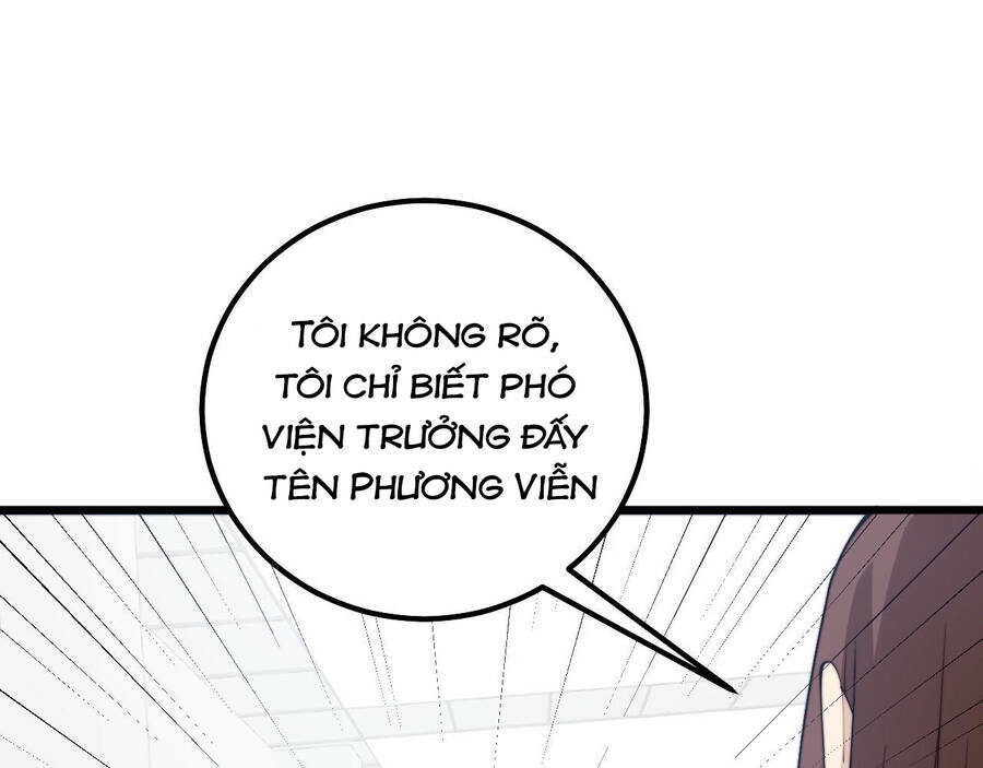 Độc Thủ Vu Y Tập 330 trang 94