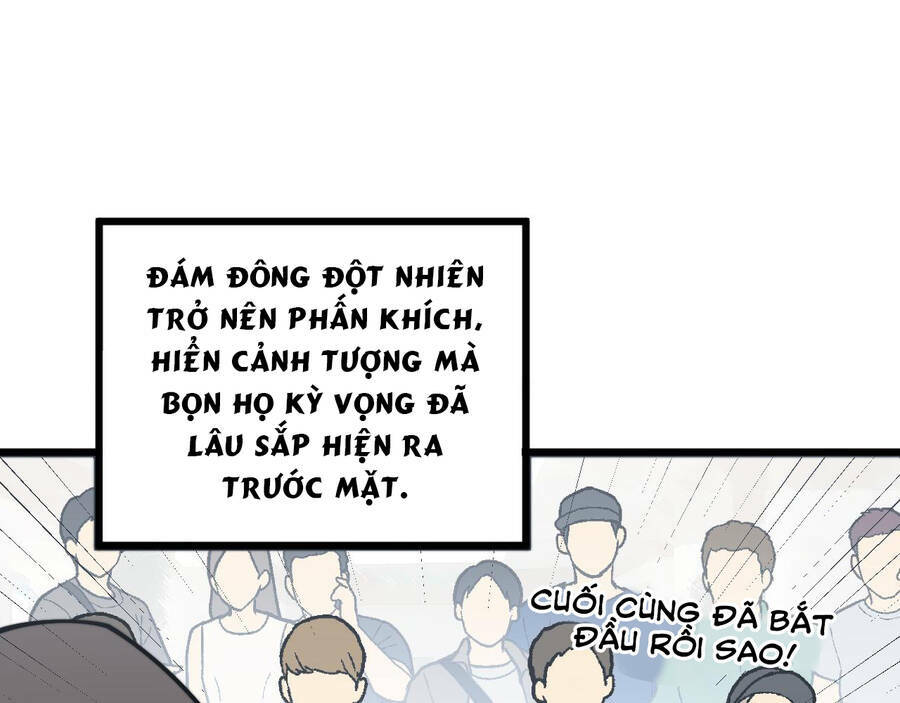 Độc Thủ Vu Y Tập 331 trang 108