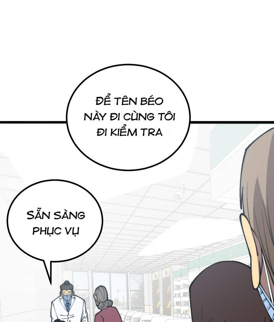 Độc Thủ Vu Y Tập 331 trang 110