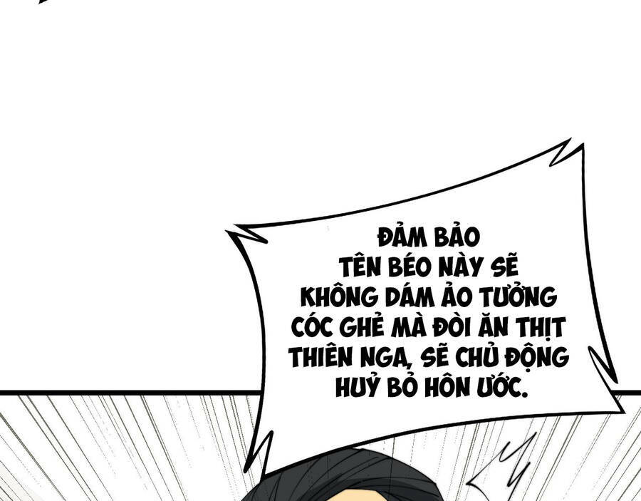 Độc Thủ Vu Y Tập 331 trang 12