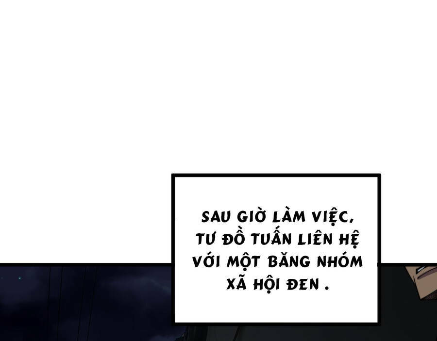 Độc Thủ Vu Y Tập 331 trang 18