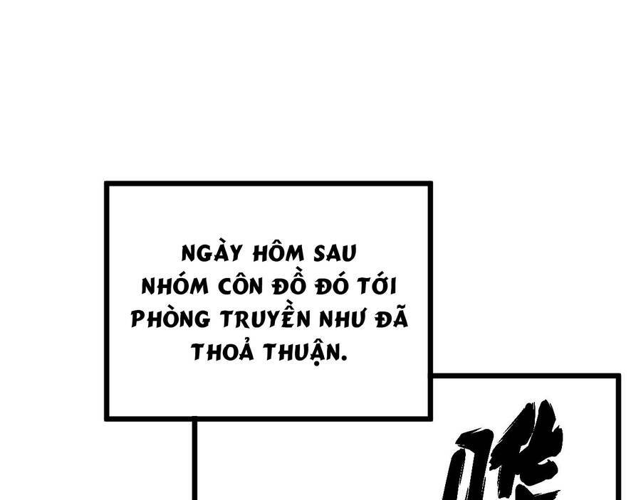 Độc Thủ Vu Y Tập 331 trang 21