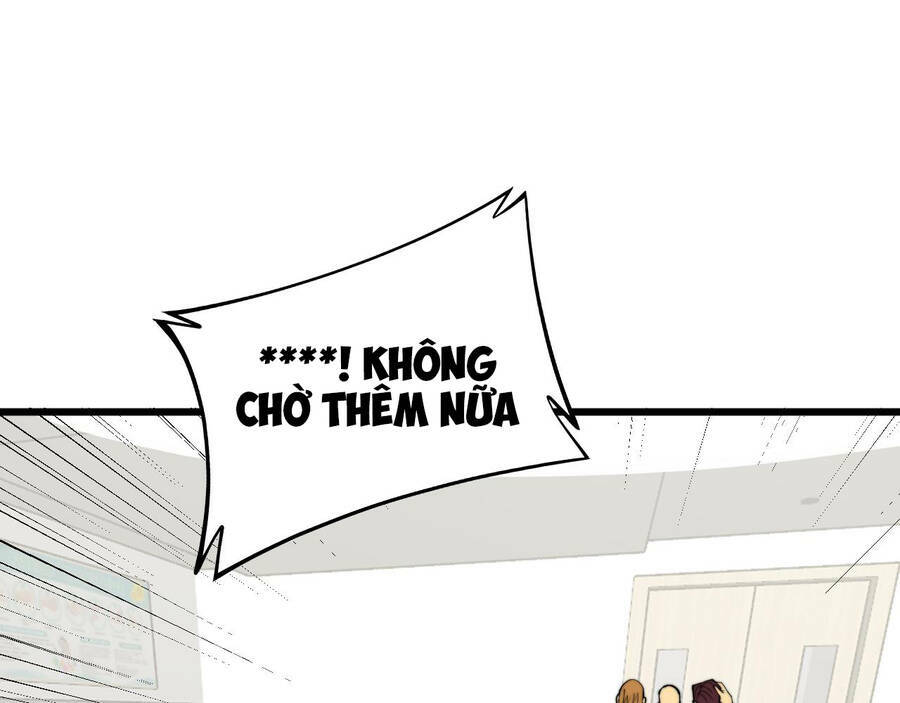 Độc Thủ Vu Y Tập 331 trang 29