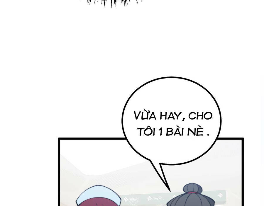 Độc Thủ Vu Y Tập 331 trang 45