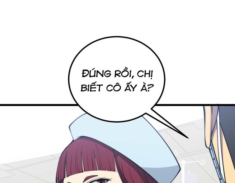 Độc Thủ Vu Y Tập 331 trang 47