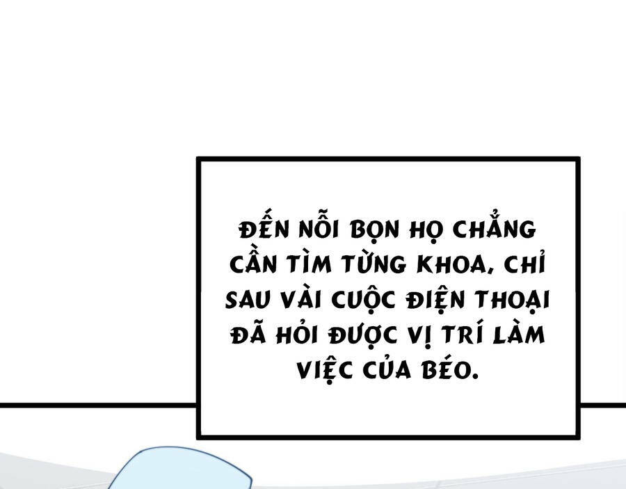 Độc Thủ Vu Y Tập 331 trang 60