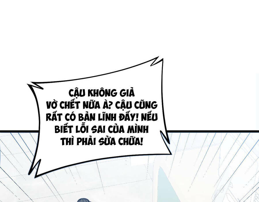 Độc Thủ Vu Y Tập 331 trang 67