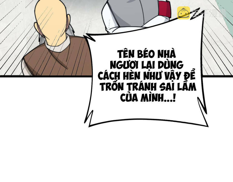 Độc Thủ Vu Y Tập 331 trang 69