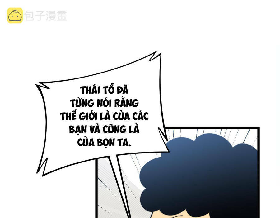 Độc Thủ Vu Y Tập 331 trang 72