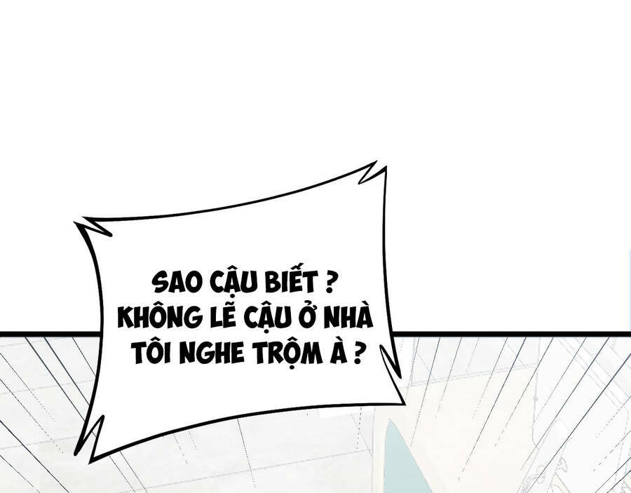 Độc Thủ Vu Y Tập 331 trang 85