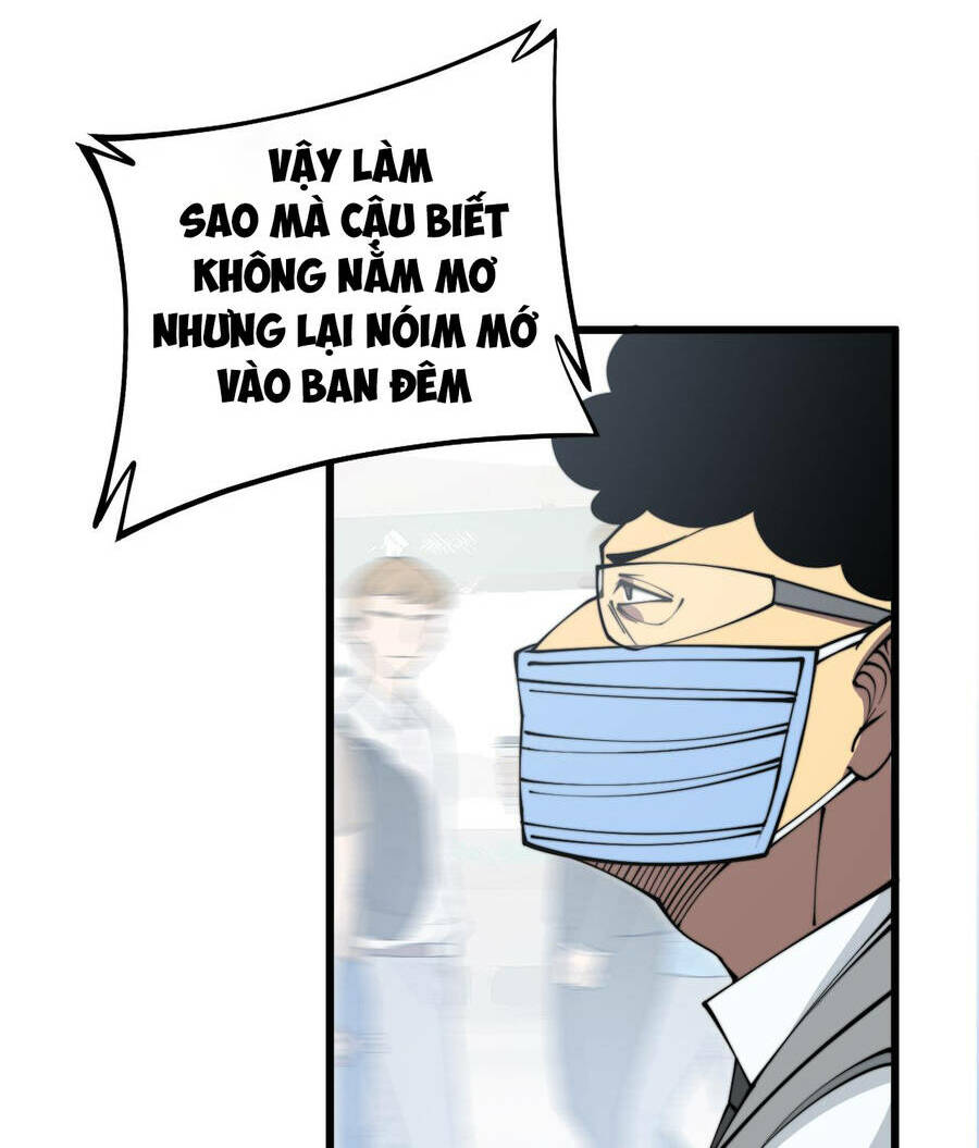 Độc Thủ Vu Y Tập 331 trang 88
