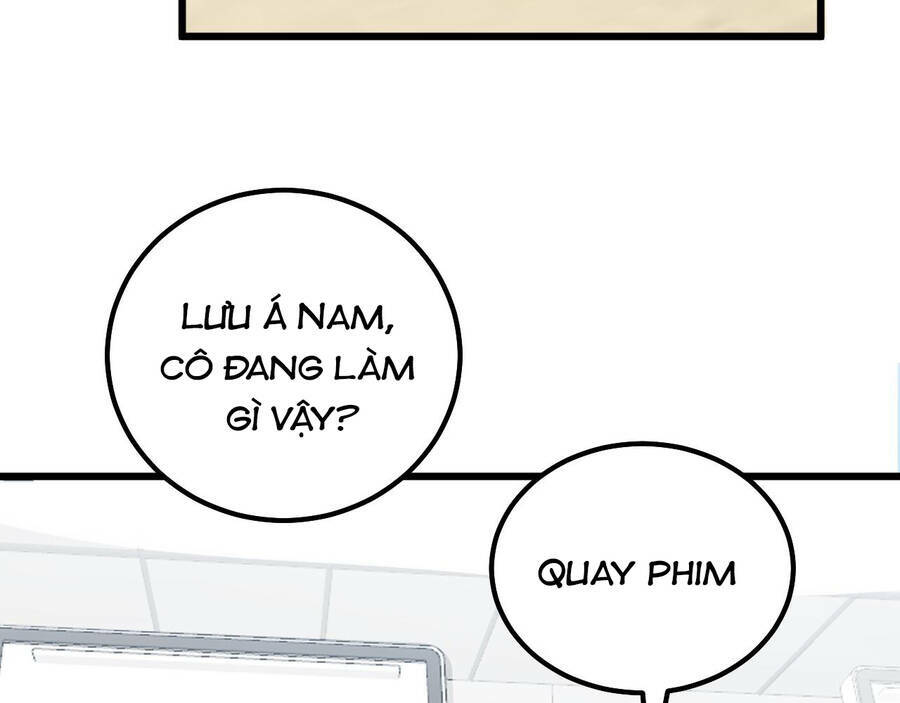 Độc Thủ Vu Y Tập 331 trang 93