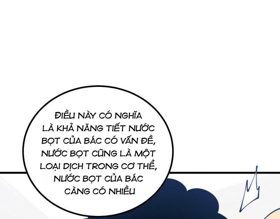 Độc Thủ Vu Y Tập 332 trang 24