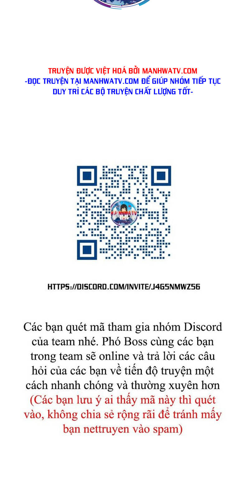 Độc Thủ Vu Y Tập 335 trang 56