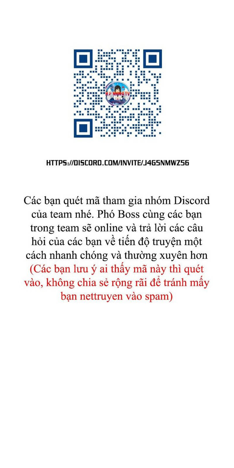 Độc Thủ Vu Y Tập 336 trang 56