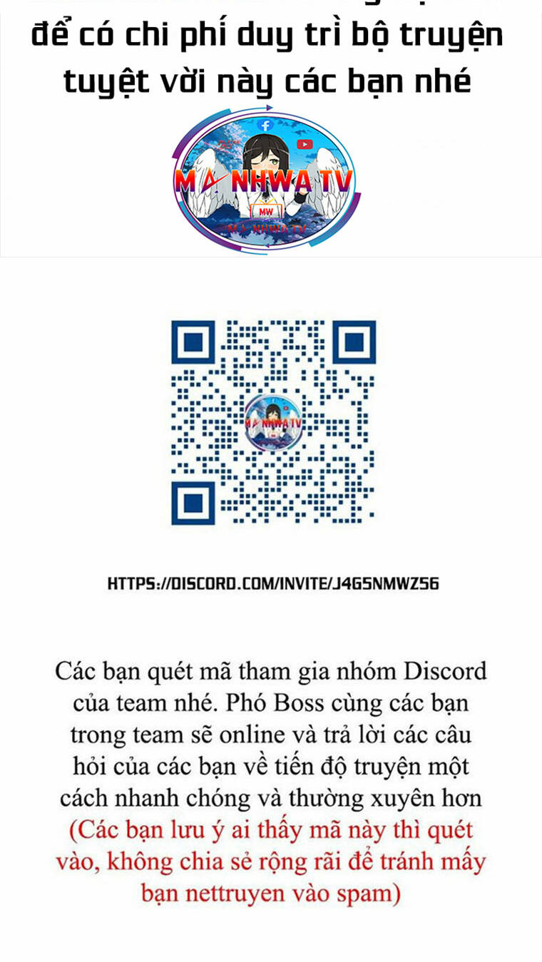 Độc Thủ Vu Y Tập 339 trang 48