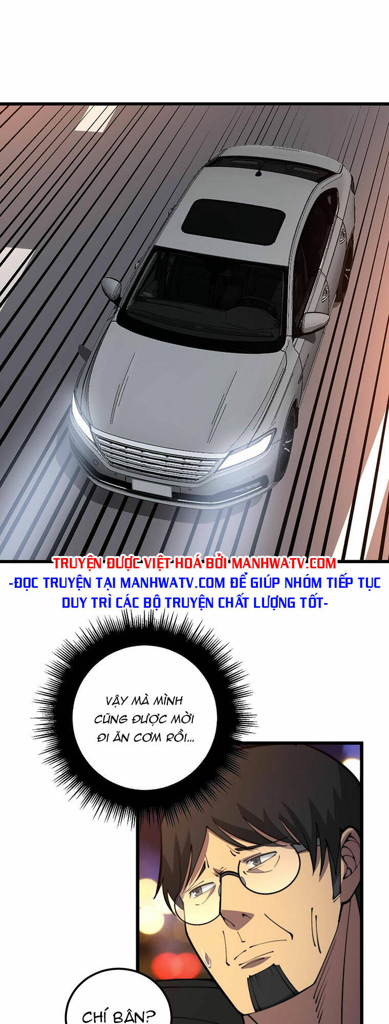 Độc Thủ Vu Y Tập 339 trang 9