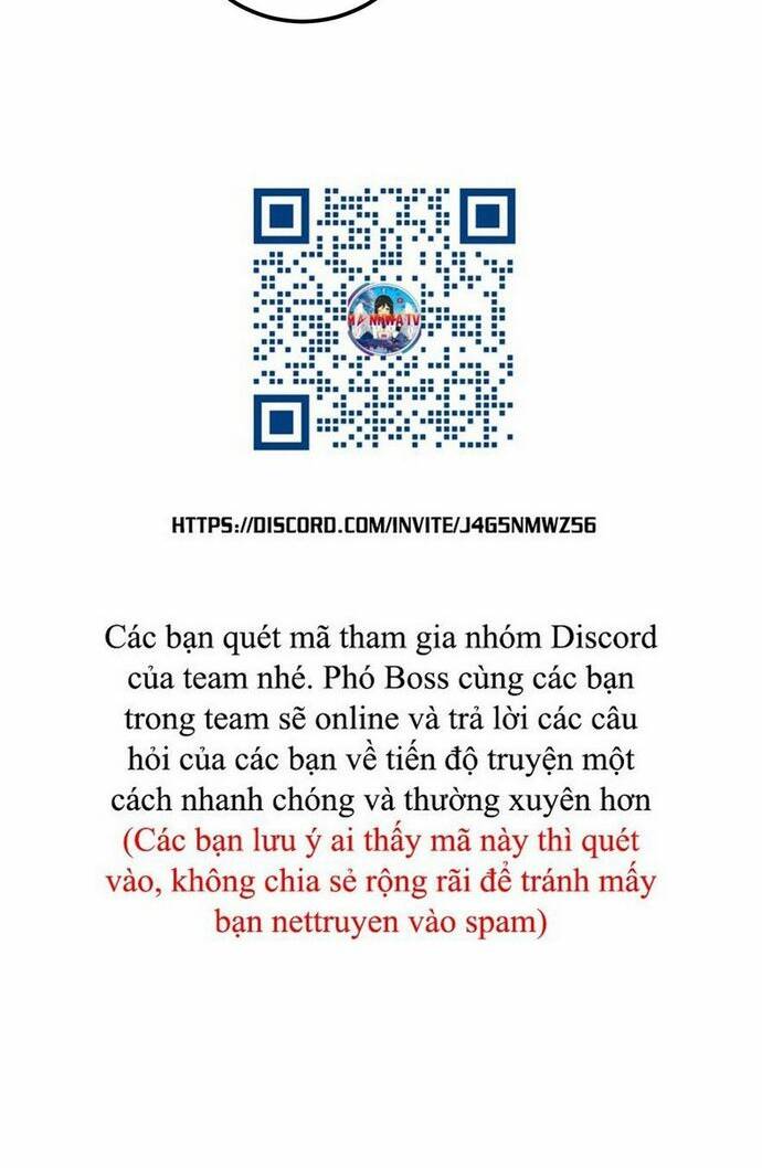 Độc Thủ Vu Y Tập 341 trang 44