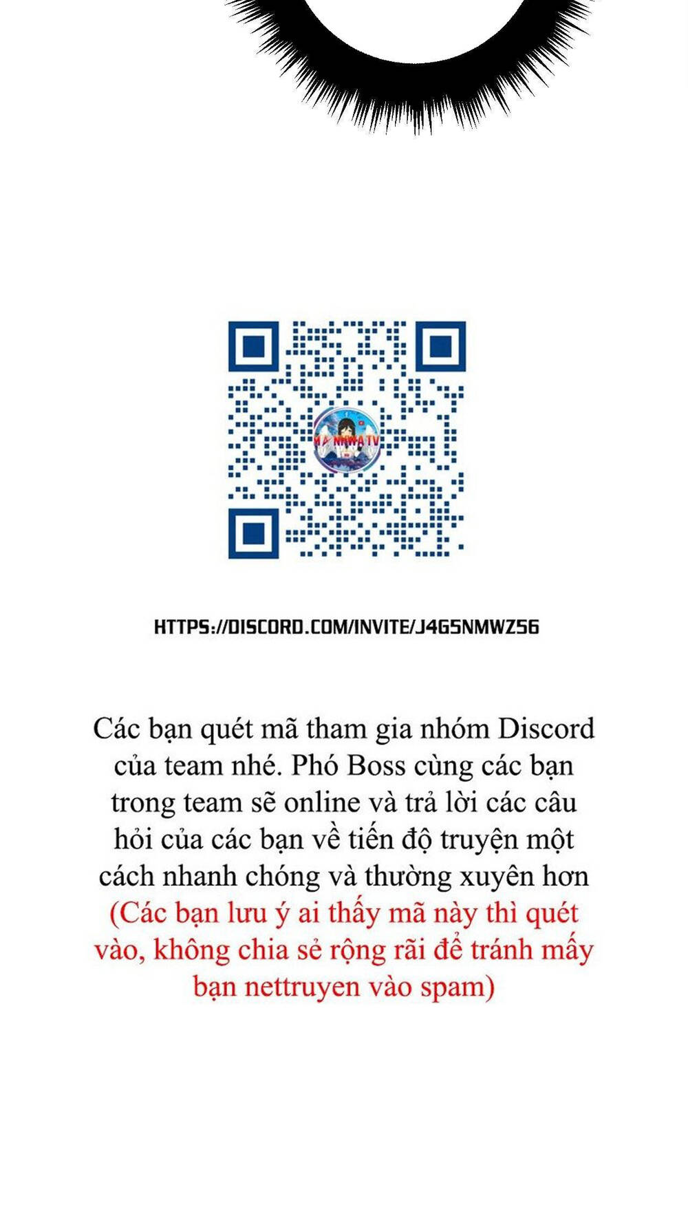 Độc Thủ Vu Y Tập 344 trang 53