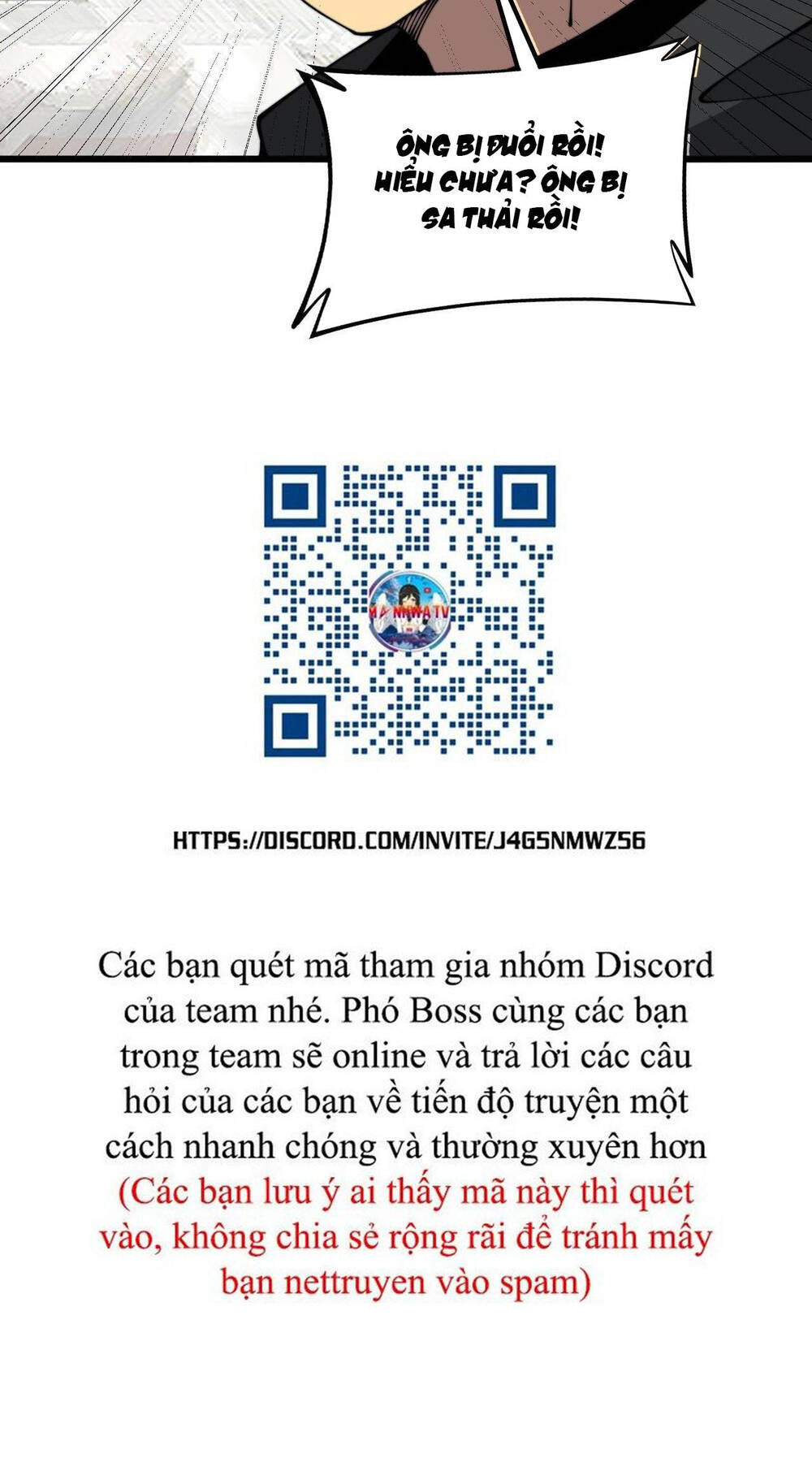 Độc Thủ Vu Y Tập 345 trang 54