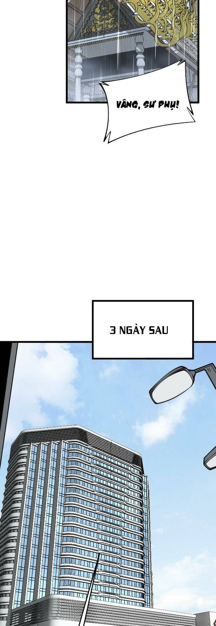 Độc Thủ Vu Y Tập 347 trang 14