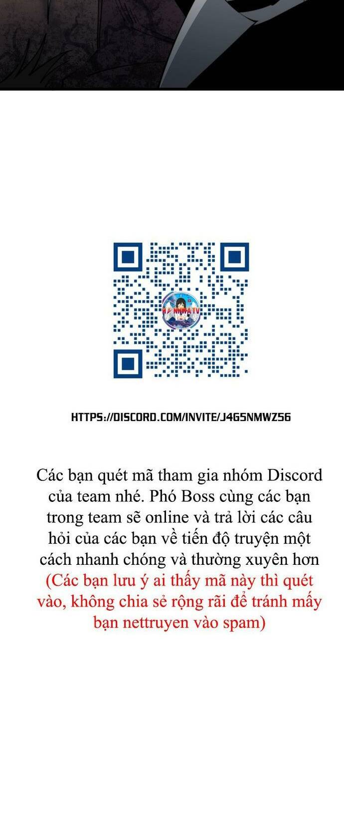 Độc Thủ Vu Y Tập 347 trang 44