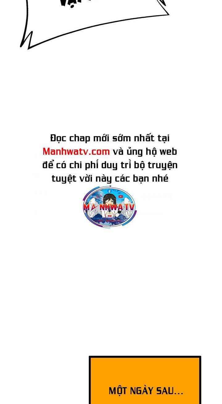 Độc Thủ Vu Y Tập 352 trang 22