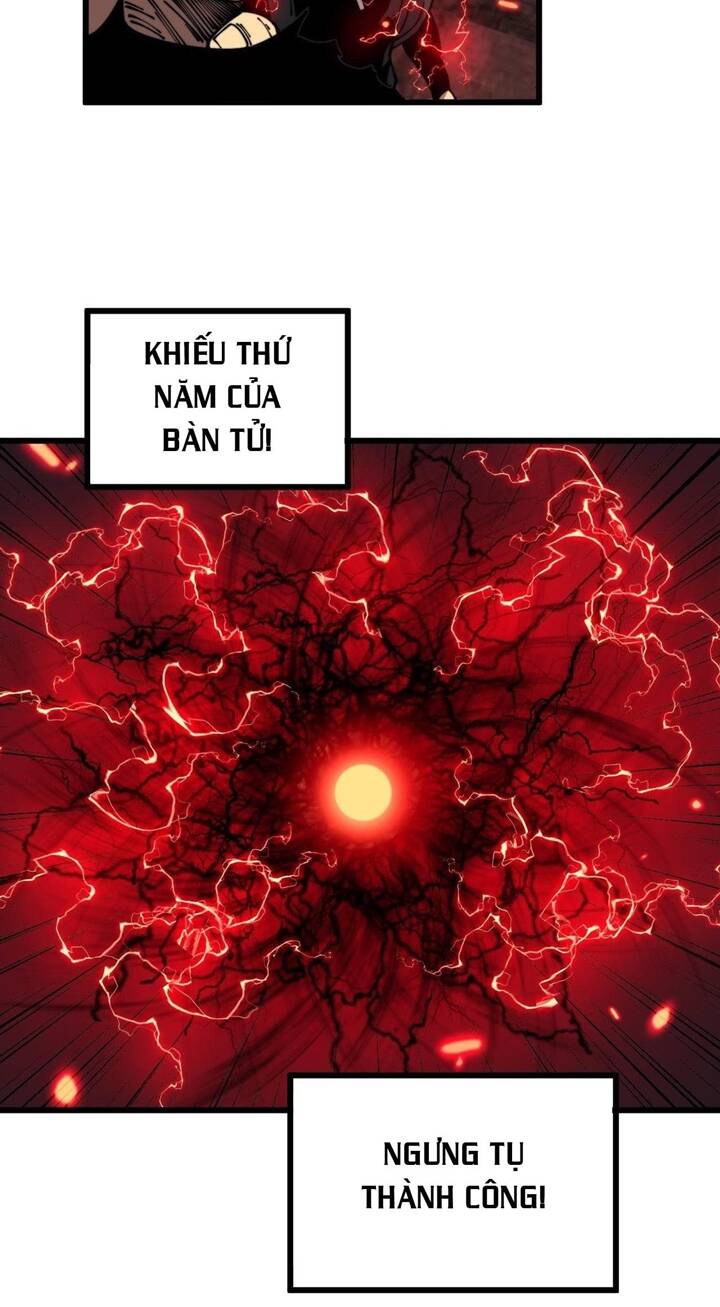 Độc Thủ Vu Y Tập 352 trang 6