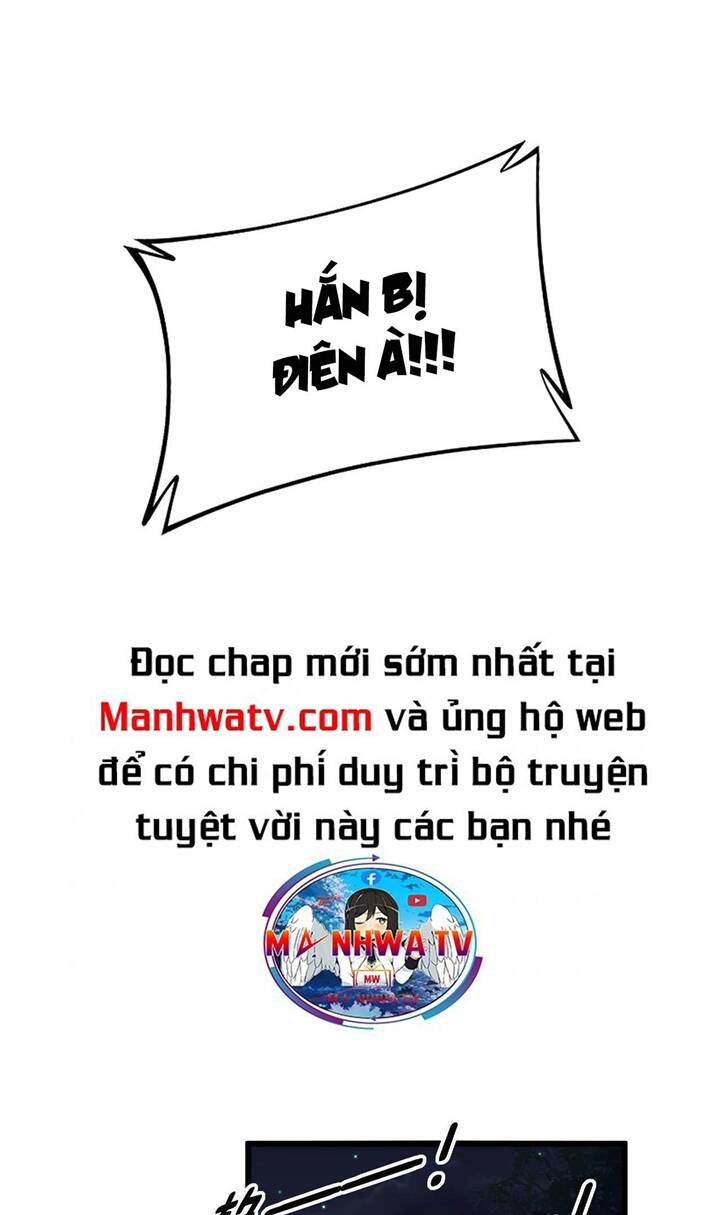 Độc Thủ Vu Y Tập 352 trang 64